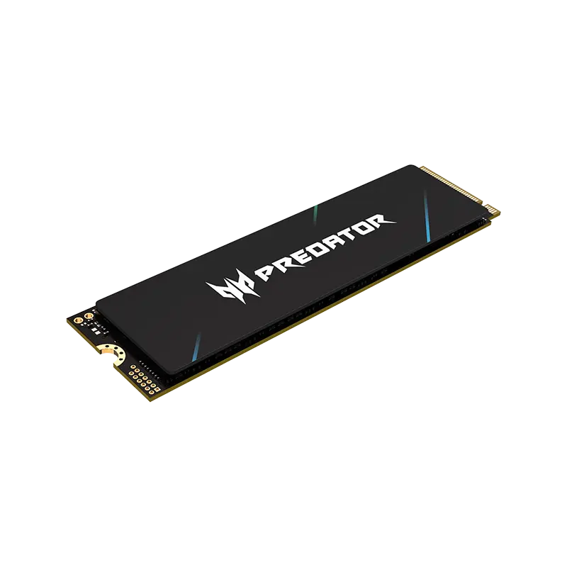 4-predator-gm9-1tb-nvme-ssd.webp