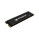 4-predator-gm9-1tb-nvme-ssd.webp