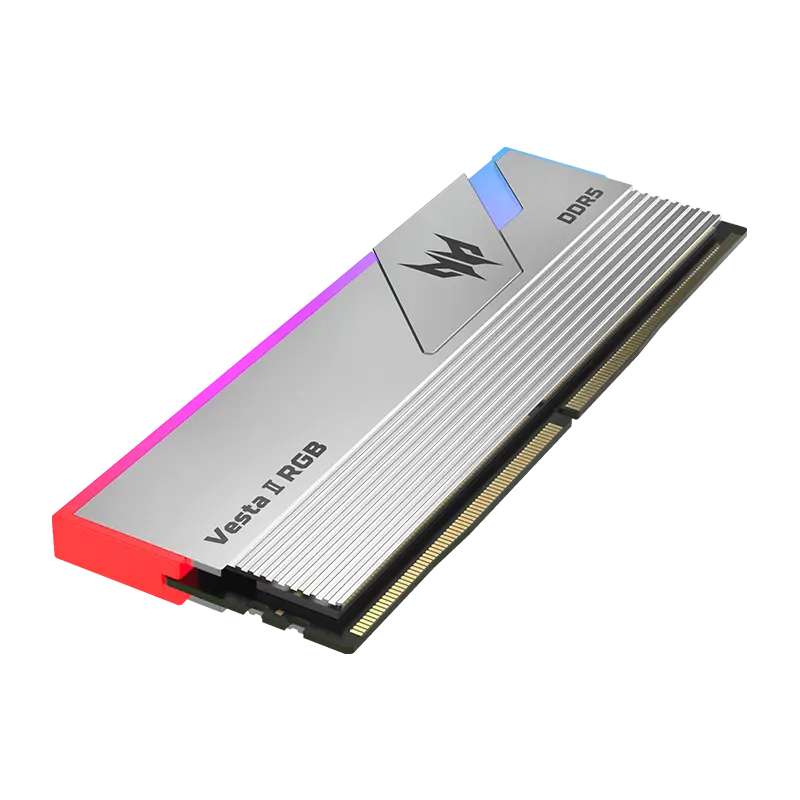 4-predator-vesta-ii-ddr5-7200-mhz-silver (1).webp