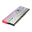 4-predator-vesta-ii-ddr5-7200-mhz-silver (1).webp