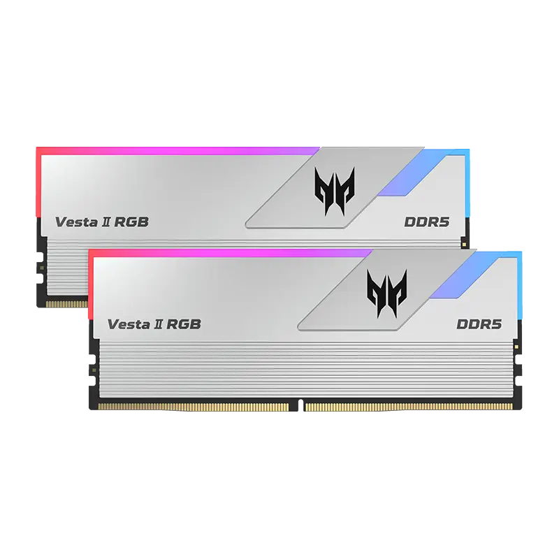 2-predator-vesta-ii-ddr5-7200-mhz-silver (1).webp