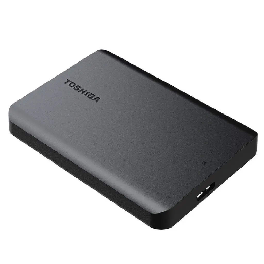 HDTB540XK3CA 11.webp