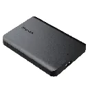 HDTB540XK3CA 11.webp