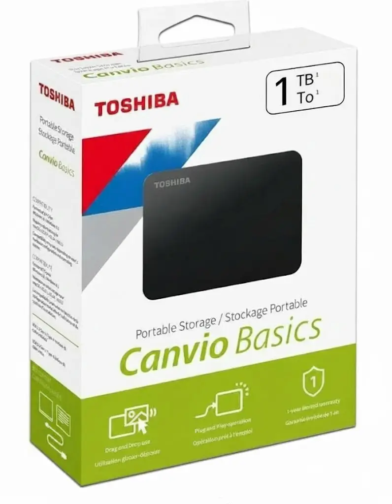 HDTB510XK3AA 10.webp