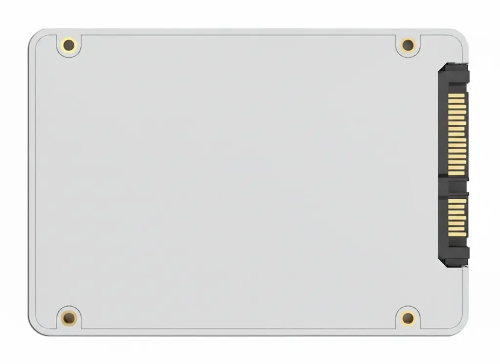 BL.9BWWA.102 10.webp