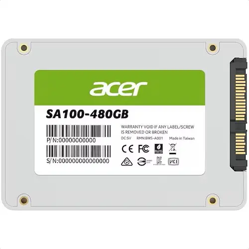 BL.9BWWA.102 1.2.webp