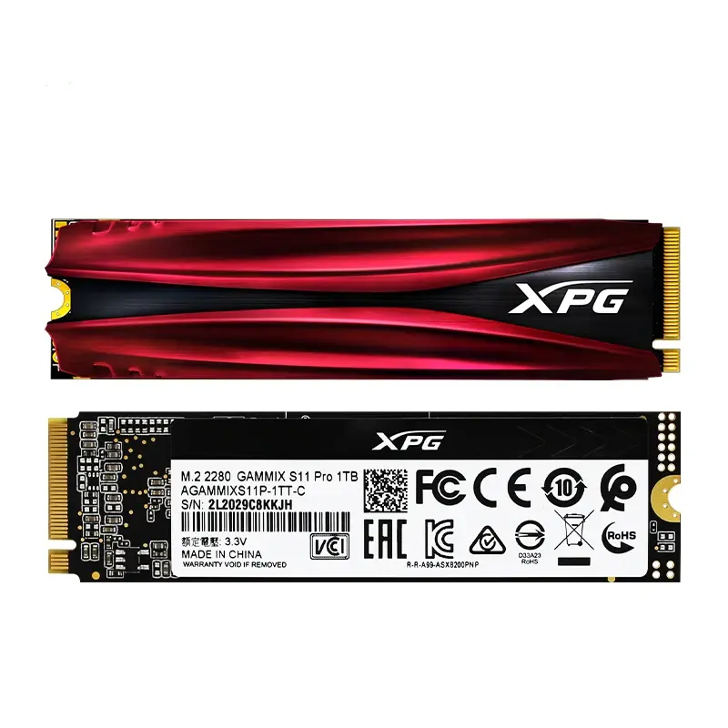 AGAMMIXS11P-1TT-C 7.webp