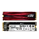 AGAMMIXS11P-1TT-C 7.webp