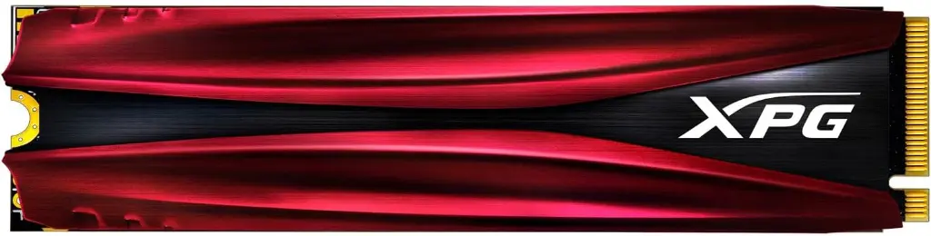 AGAMMIXS11P-1TT-C 0.webp