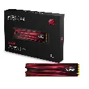 AGAMMIXS11P-1TT-C 6.webp