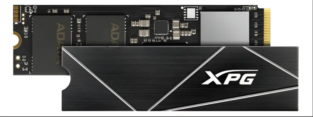 AGAMMIXS70B-1T-CS 9.webp