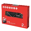 AGAMMIXS70B-2T-CS 1.webp