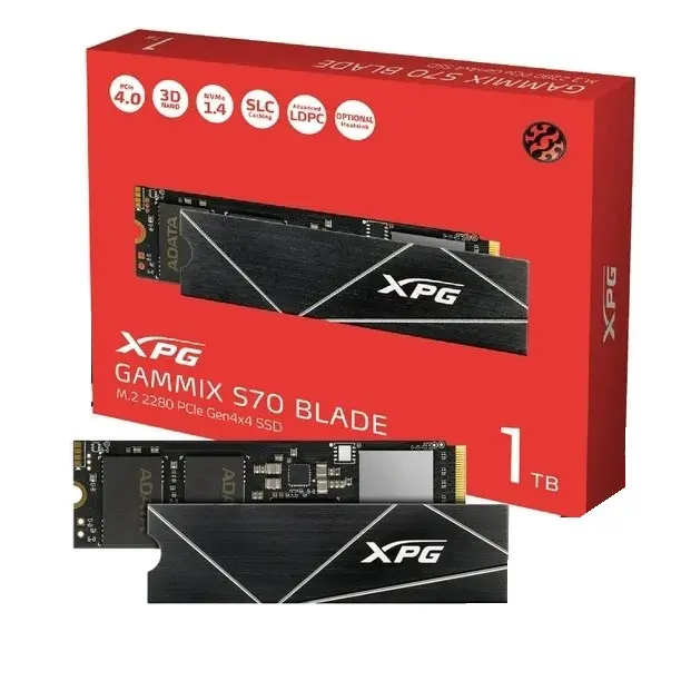 AGAMMIXS70B-1T-CS 8.webp