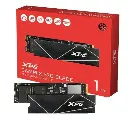 AGAMMIXS70B-1T-CS 8.webp