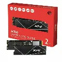 AGAMMIXS70B-2T-CS 2.webp