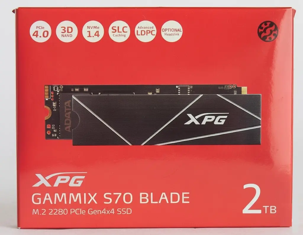 AGAMMIXS70B-2T-CS 3.webp