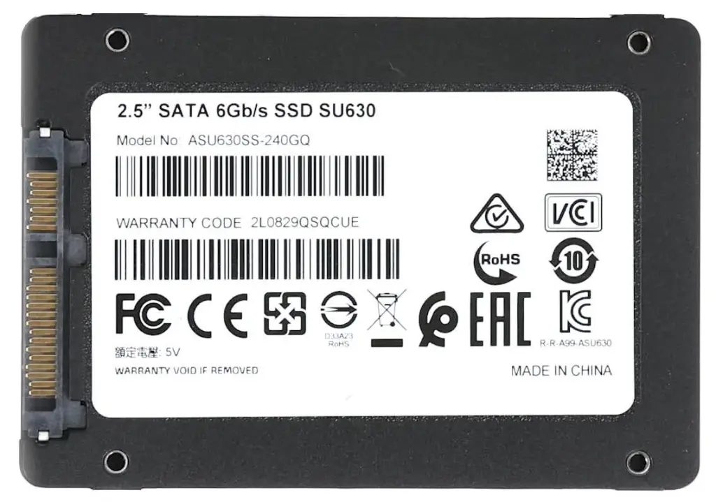ASU630SS-240GQ-R 6.webp