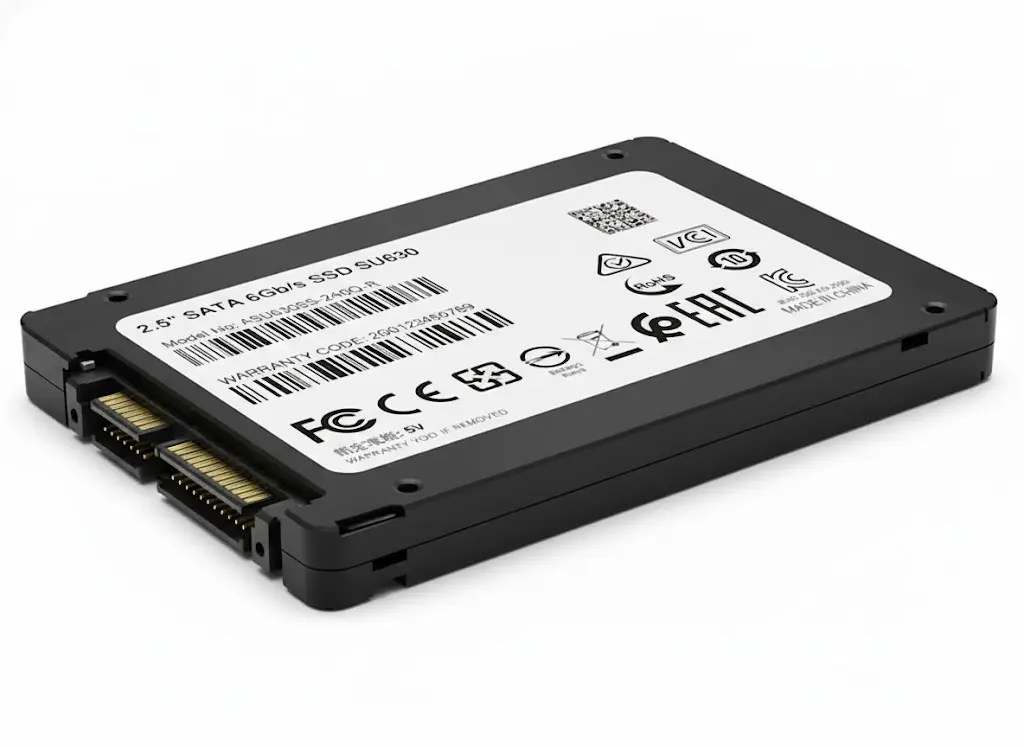 ASU630SS-240GQ-R 8.webp