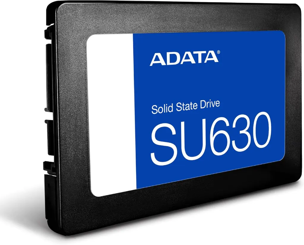 ASU630SS-1T92Q-R 3.webp