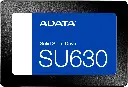 ASU630SS-1T92Q-R 1.webp