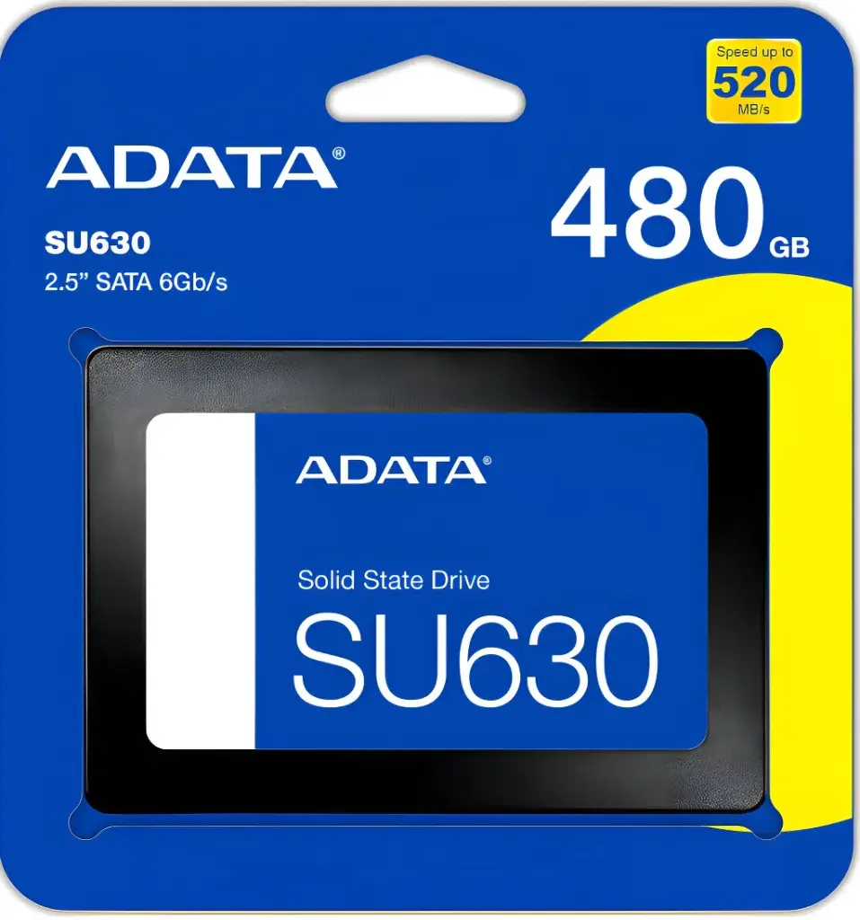 ASU630SS-480GQ-R 2.webp