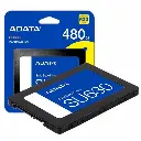 ASU630SS-480GQ-R 3.webp