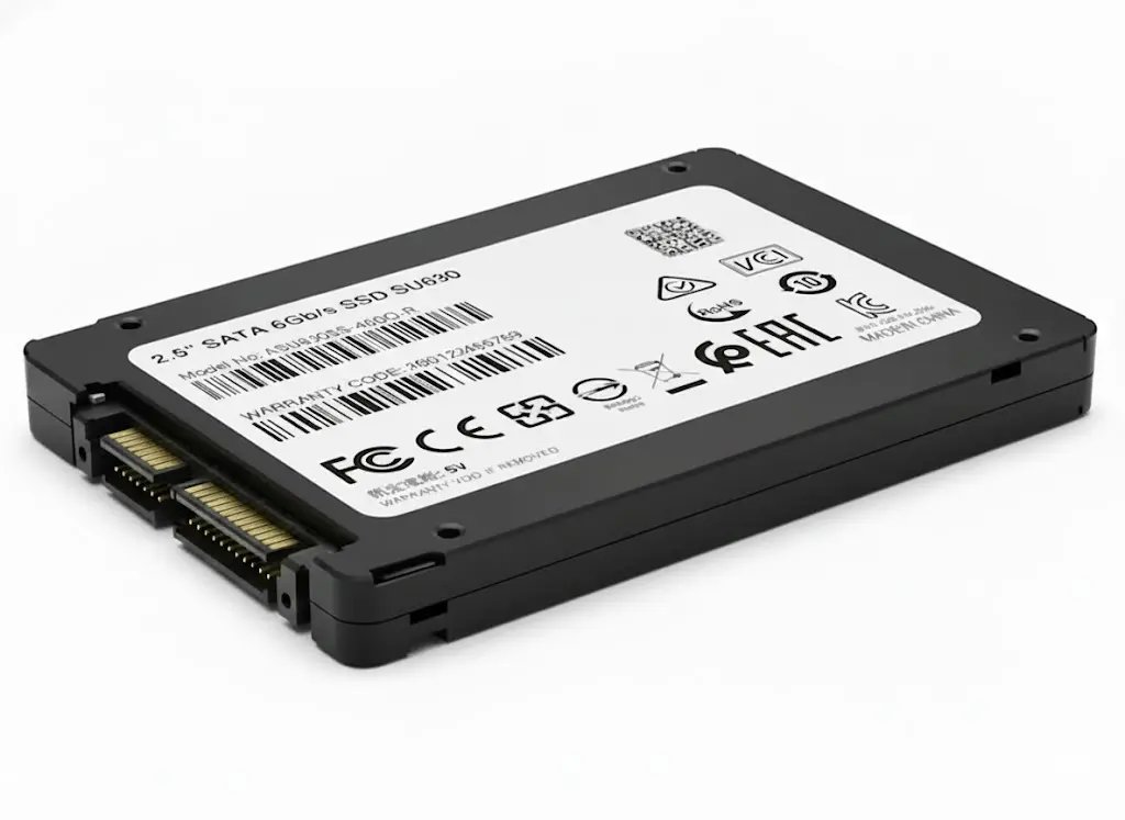 ASU630SS-480GQ-R 4.webp