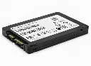 ASU630SS-480GQ-R 4.webp