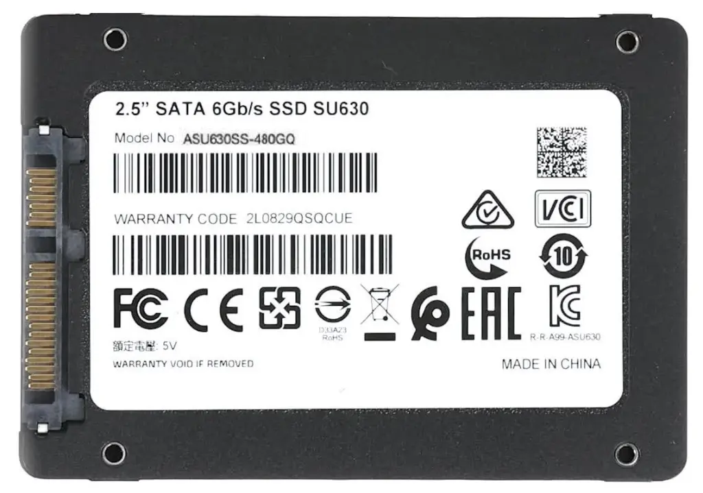 ASU630SS-480GQ-R 1.webp