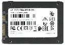 ASU630SS-480GQ-R 1.webp