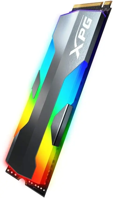 ASPECTRIXS20G-1T-C 5.webp