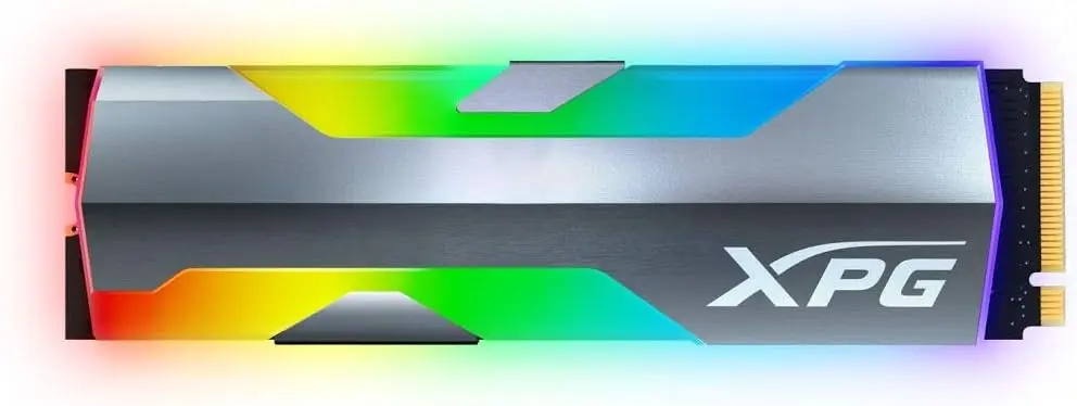 ASPECTRIXS20G-1T-C 1.webp