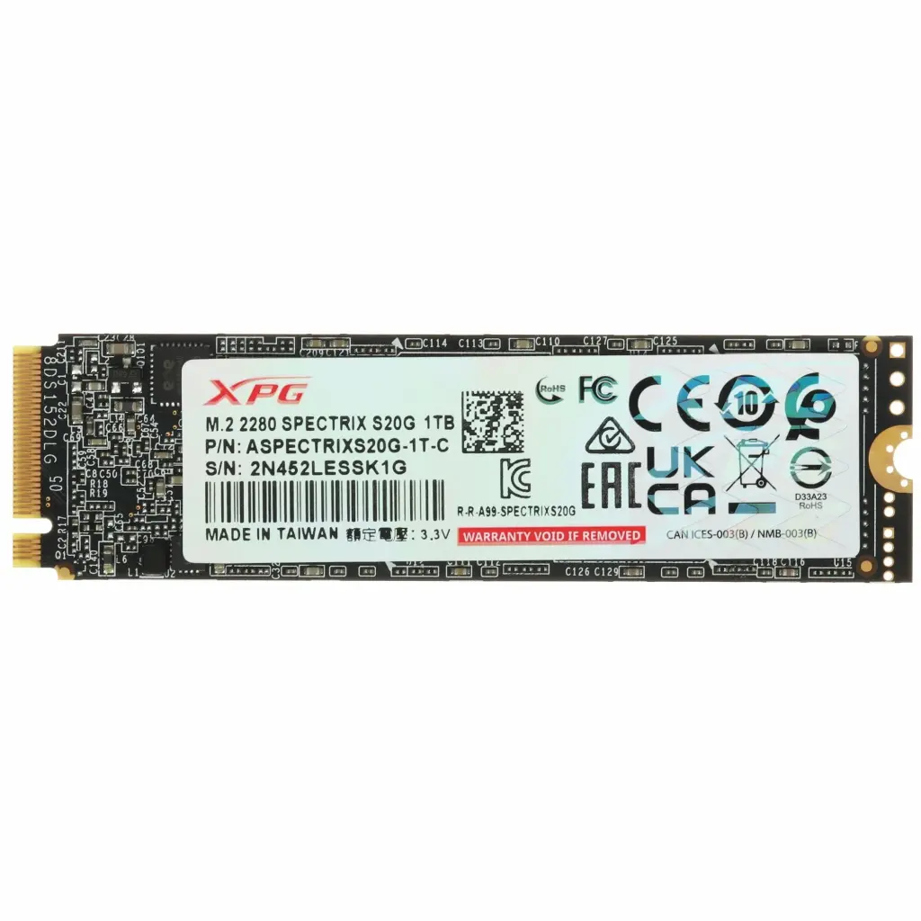 ASPECTRIXS20G-1T-C 7.webp