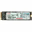 ASPECTRIXS20G-1T-C 7.webp