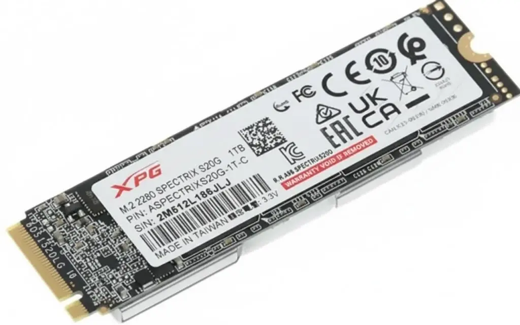 ASPECTRIXS20G-1T-C 8.webp