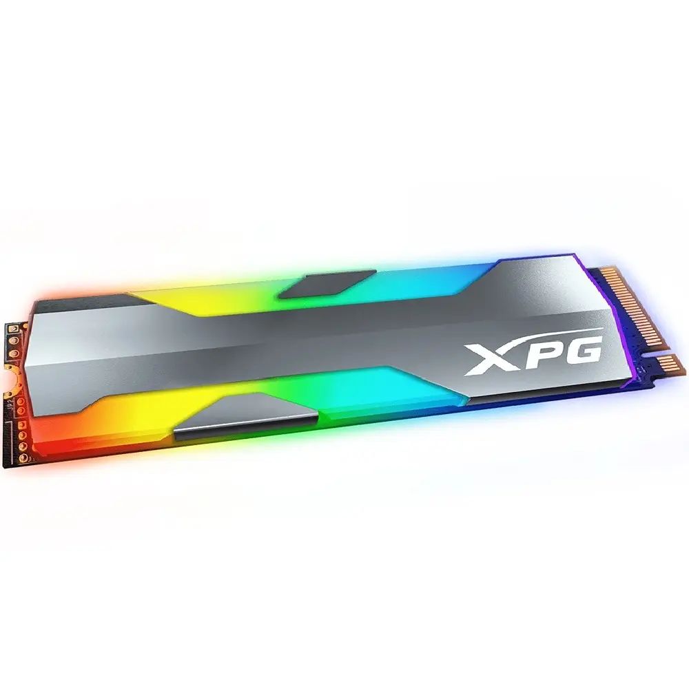 ASPECTRIXS20G-1T-C 2.webp