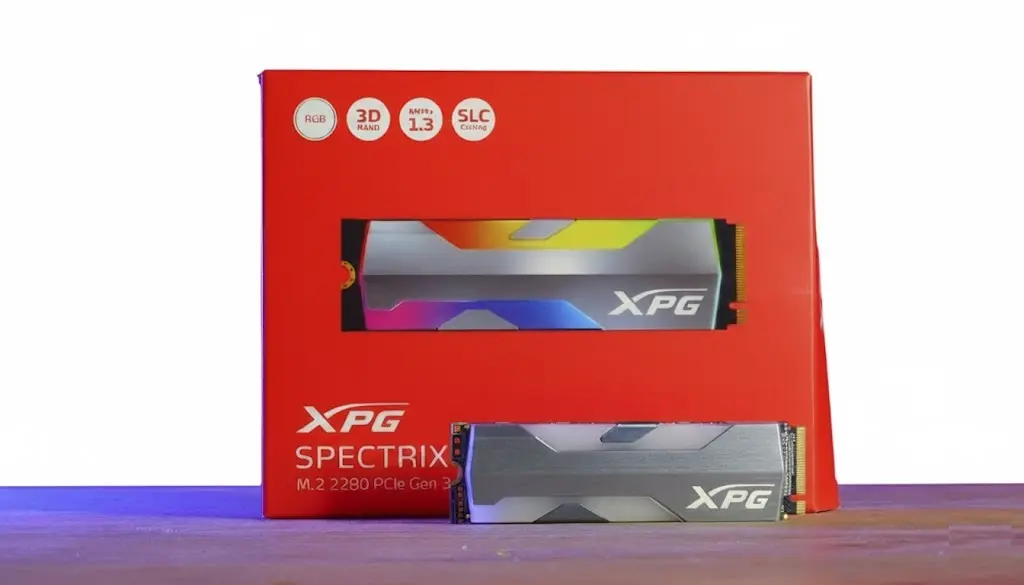 ASPECTRIXS20G-1T-C 9.webp