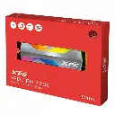 ASPECTRIXS20G-1T-C 4.webp