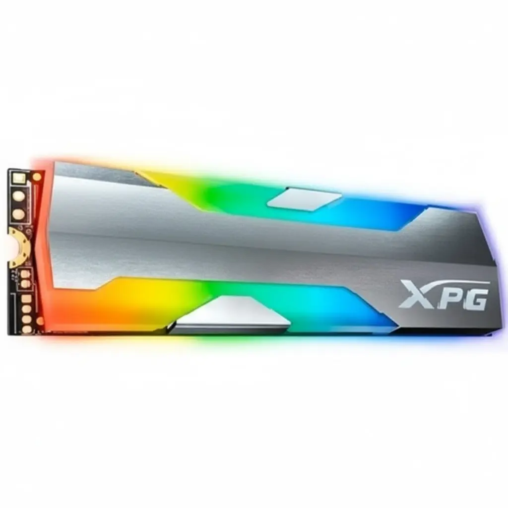 ASPECTRIXS20G-1T-C 6.webp