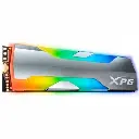 ASPECTRIXS20G-1T-C 6.webp