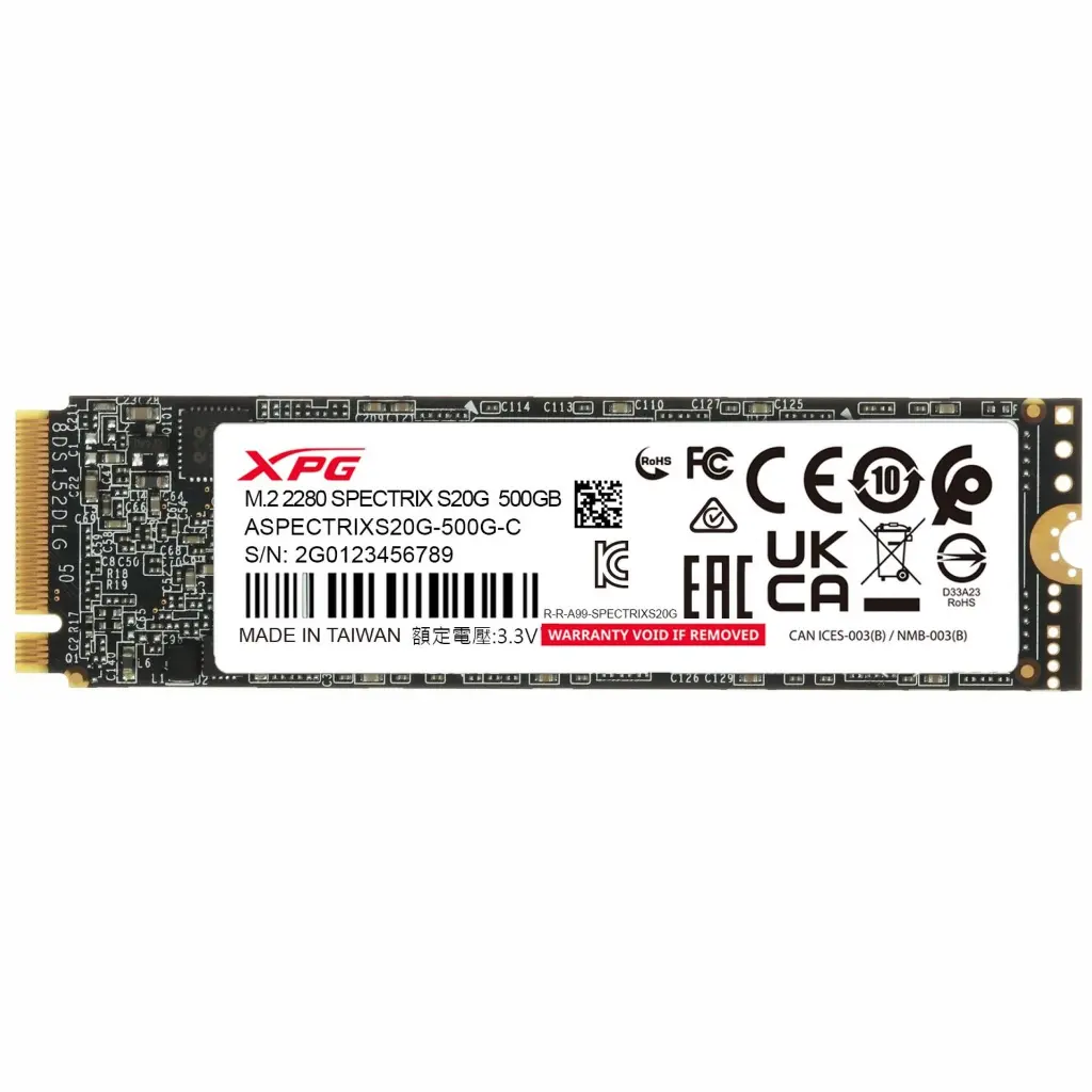 ASPECTRIXS20G-1T-C 7.webp