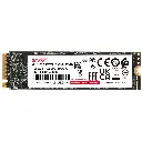 ASPECTRIXS20G-1T-C 7.webp