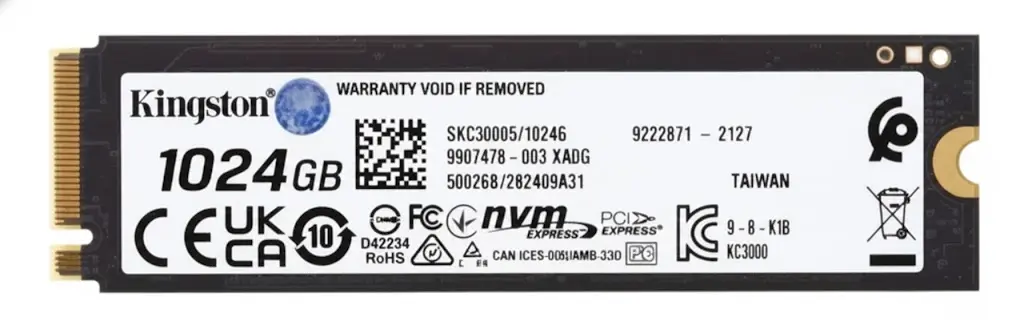 SKC3000S1024G 4.webp