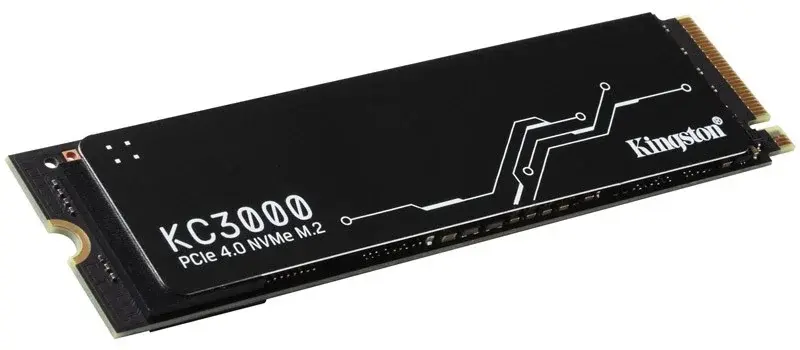 SKC3000S1024G 3.webp