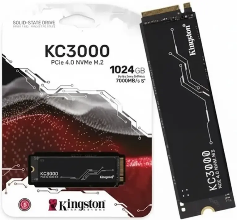 SKC3000S1024G 7.webp