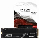 SKC3000S1024G 8.webp