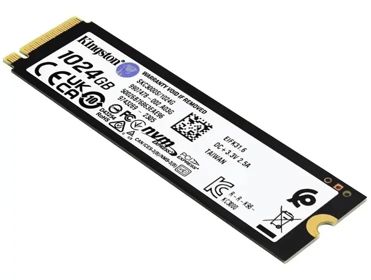 SKC3000S1024G 11.webp