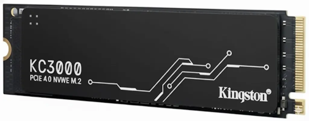 SKC3000S1024G 9.webp