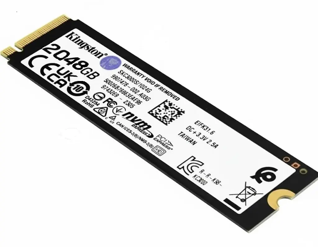 SKC3000S2048G 5.webp