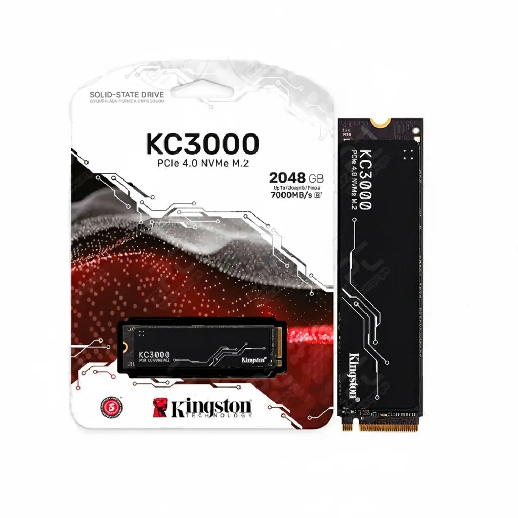 SKC3000S2048G 7.webp